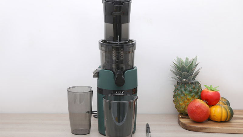 may-ep-cham-nao-tot-5