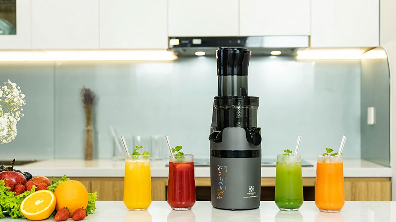 may-ep-cham-nao-tot-6