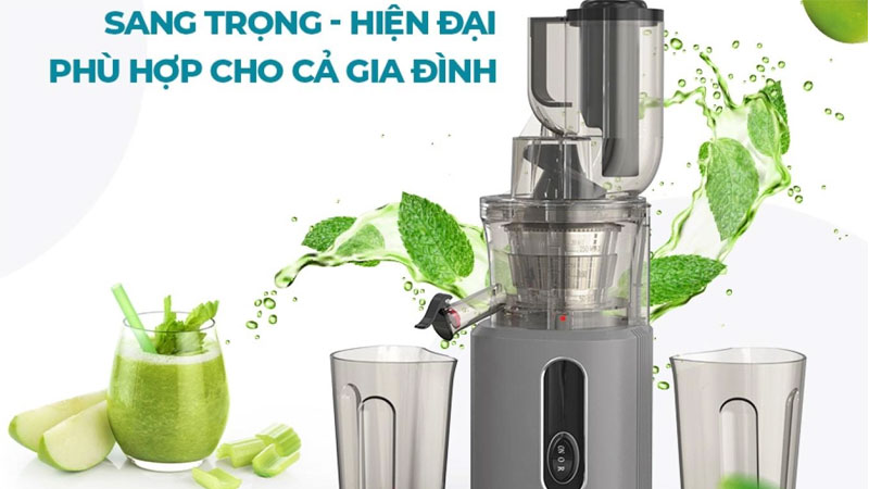 may-ep-cham-nao-tot-7