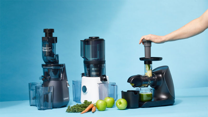 may-ep-cham-nao-tot-8