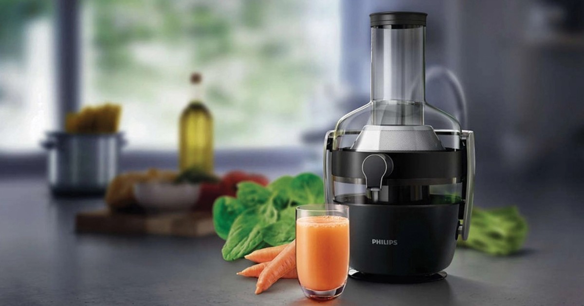 may-ep-cham-philips-co-tot-khong-top-model-dang-mua-nhat-13