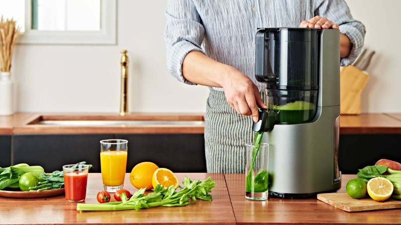 may-ep-cham-philips-co-tot-khong-top-model-dang-mua-nhat-5