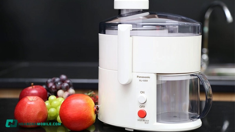 May-Ep-Nuoc-Trai-Cay-01