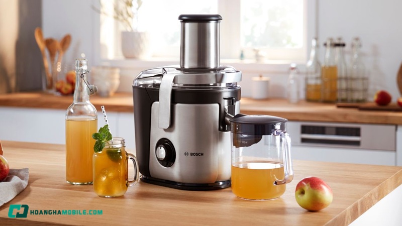 May-Ep-Nuoc-Trai-Cay-02