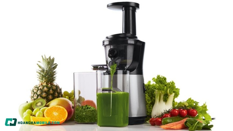 May-Ep-Nuoc-Trai-Cay-03