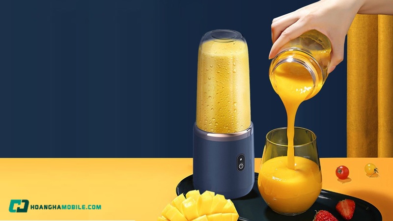 May-Ep-Nuoc-Trai-Cay-04