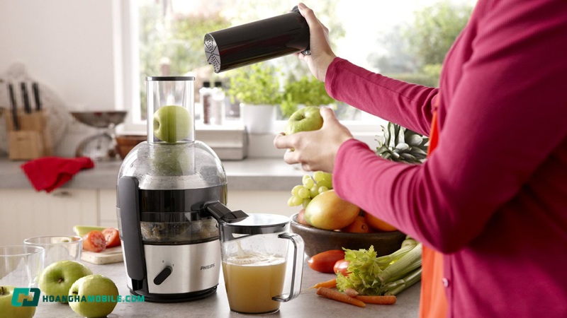 May-Ep-Nuoc-Trai-Cay-05