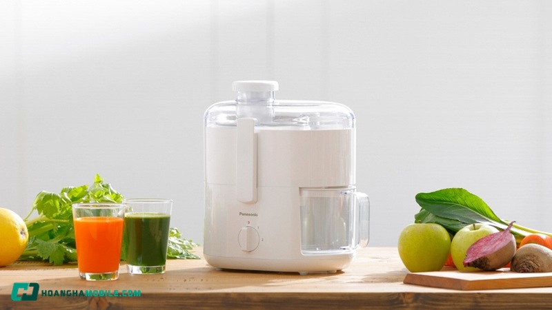 May-Ep-Nuoc-Trai-Cay-06