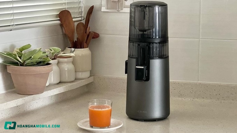 May-Ep-Nuoc-Trai-Cay-08