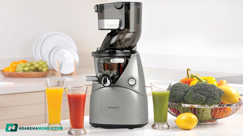 May-Ep-Nuoc-Trai-Cay-09