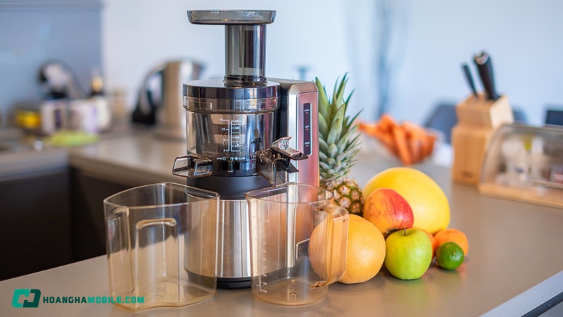 May-Ep-Nuoc-Trai-Cay-09