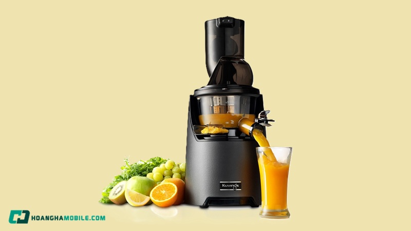 May-Ep-Nuoc-Trai-Cay-11