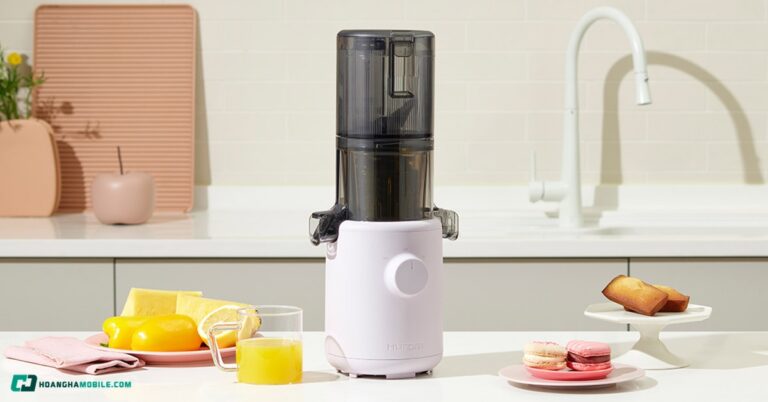 may-ep-nuoc-trai-cay-thumbnail