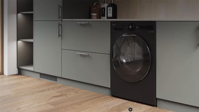 may-giat-say-2-trong-1-10