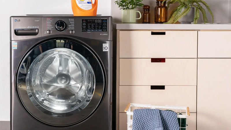 may-giat-say-2-trong-1-11