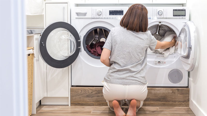 may-giat-say-2-trong-1-4