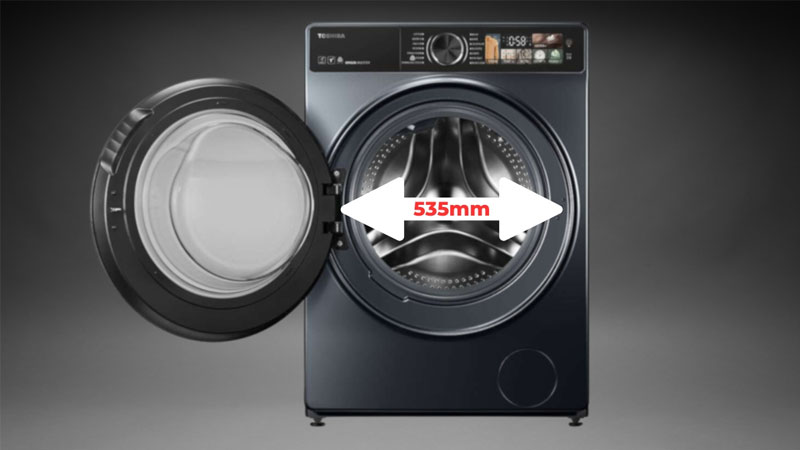 may-giat-say-2-trong-1-7