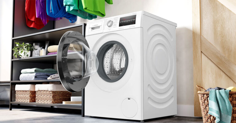 may-giat-say-2-trong-1