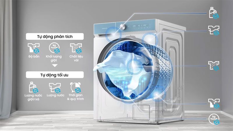 may-giat-say-2-trong-1-9