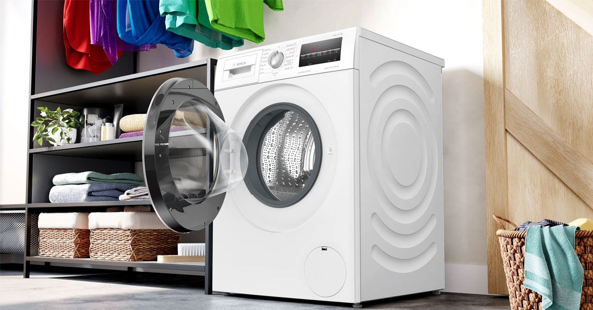 may-giat-say-2-trong-1