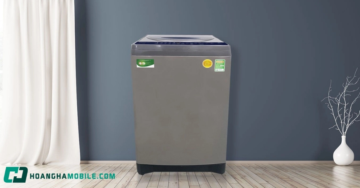 may-giat-toshiba-9kg