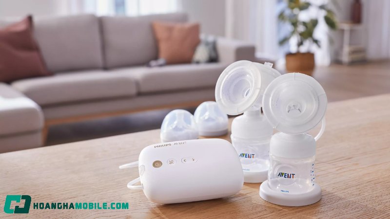 may-hut-sua-avent-10