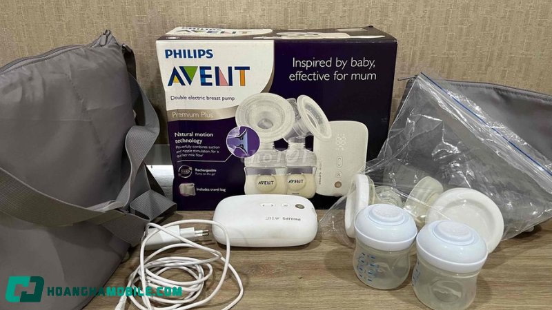 may-hut-sua-avent-3