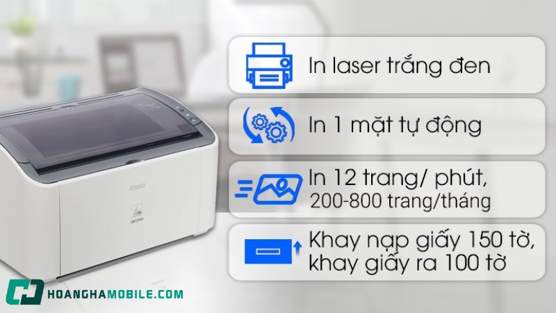 May-In-Canon-Lbp2900-1