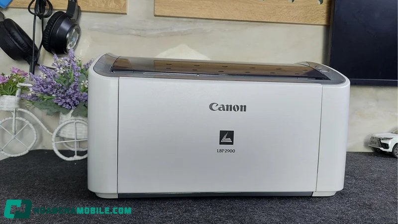 May-In-Canon-Lbp2900-11