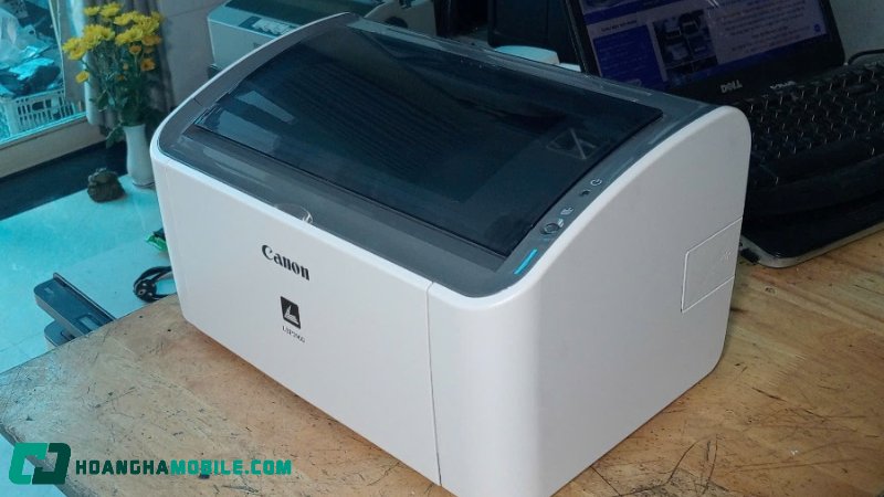 May-In-Canon-Lbp2900-12