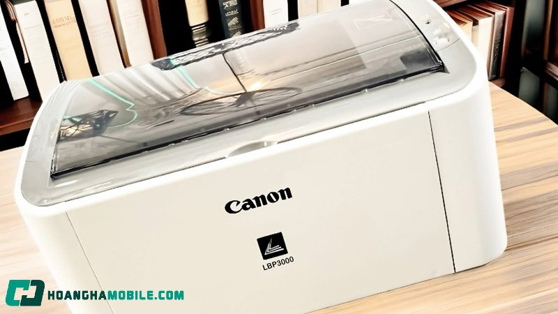 May-In-Canon-Lbp2900-13