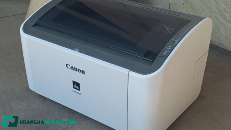 May-In-Canon-Lbp2900-4