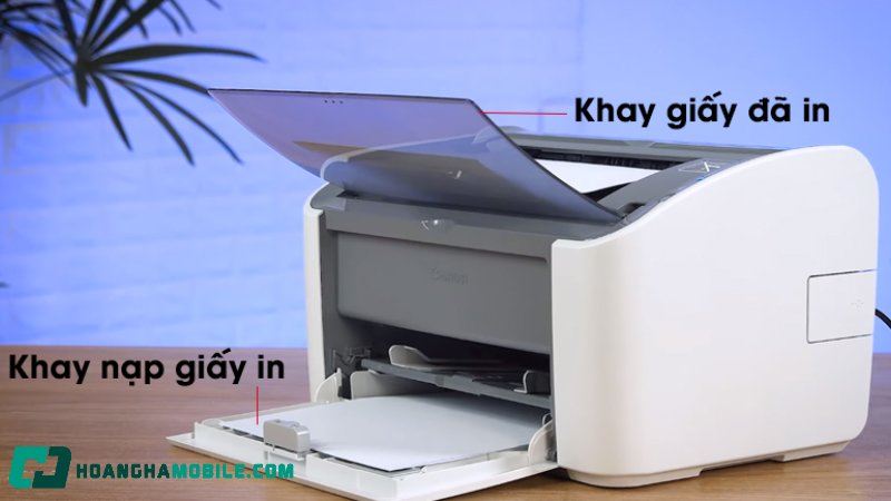 May-In-Canon-Lbp2900-8