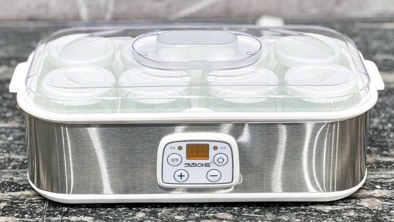 may-lam-sua-chua-la-gi-loi-ich-cach-chon-va-su-dung-hieu-qua-1