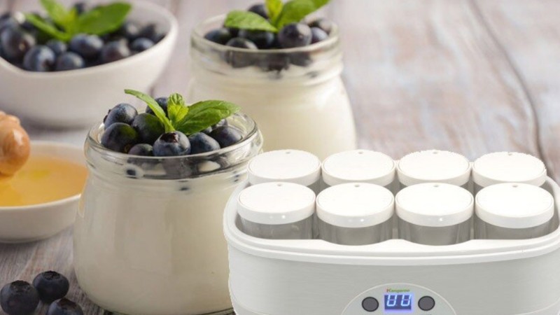 may-lam-sua-chua-la-gi-loi-ich-cach-chon-va-su-dung-hieu-qua-10