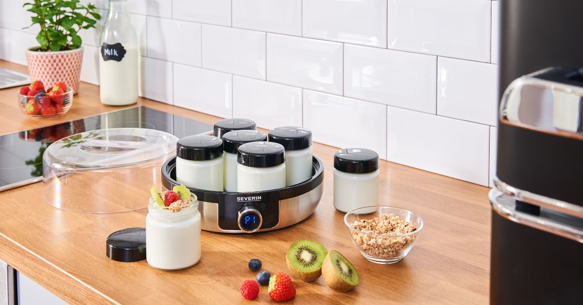 may-lam-sua-chua-la-gi-loi-ich-cach-chon-va-su-dung-hieu-qua-12