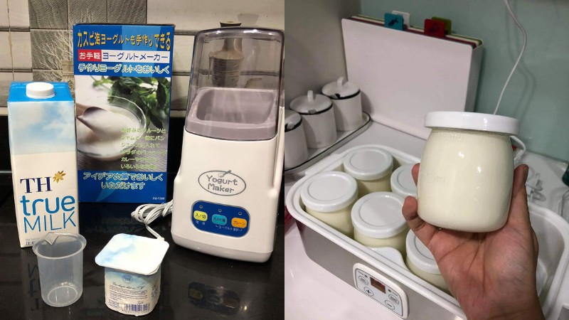 may-lam-sua-chua-la-gi-loi-ich-cach-chon-va-su-dung-hieu-qua-2