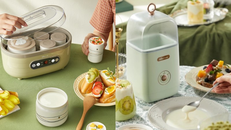 may-lam-sua-chua-la-gi-loi-ich-cach-chon-va-su-dung-hieu-qua-3