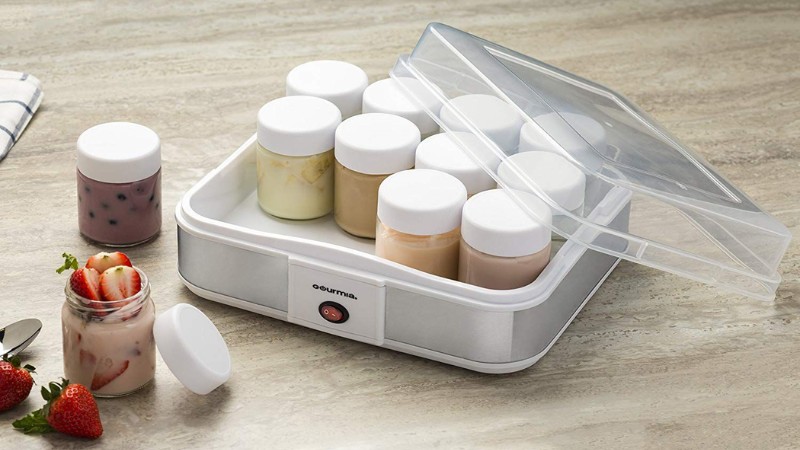 may-lam-sua-chua-la-gi-loi-ich-cach-chon-va-su-dung-hieu-qua-4