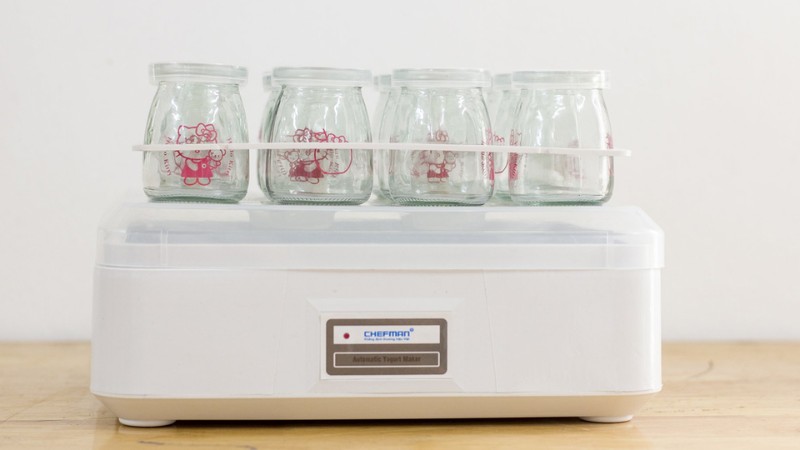 may-lam-sua-chua-la-gi-loi-ich-cach-chon-va-su-dung-hieu-qua-5