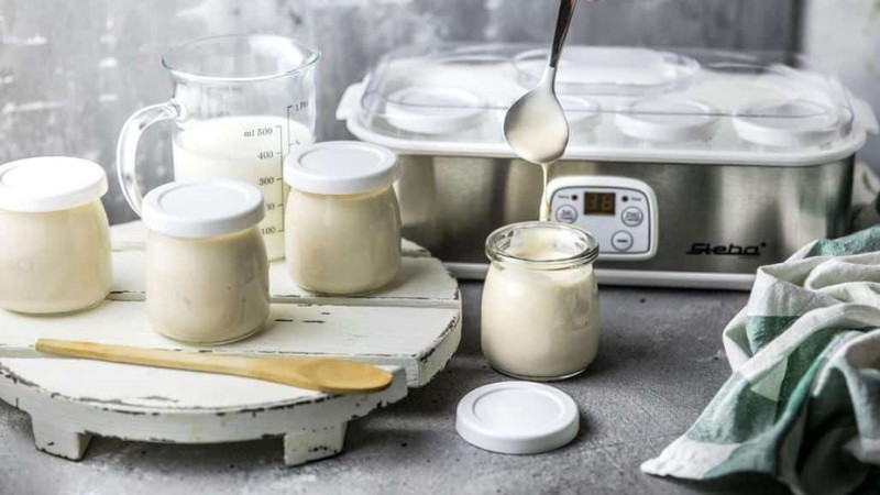 may-lam-sua-chua-la-gi-loi-ich-cach-chon-va-su-dung-hieu-qua-7