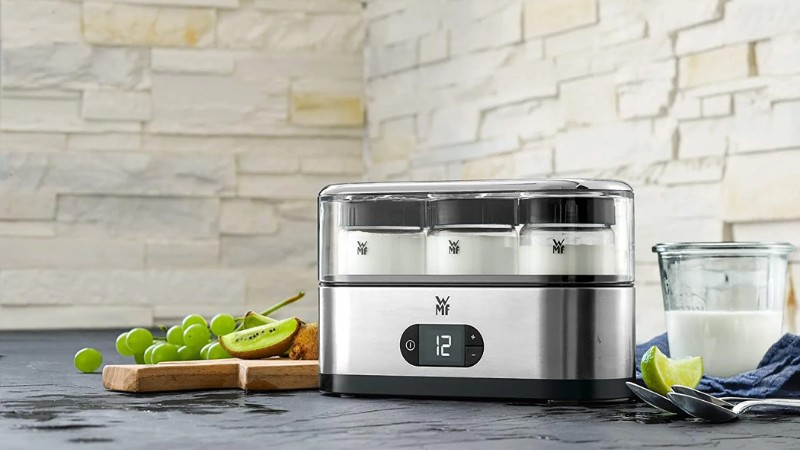 may-lam-sua-chua-la-gi-loi-ich-cach-chon-va-su-dung-hieu-qua-8