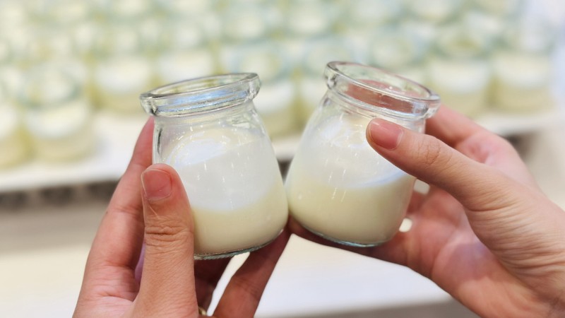 may-lam-sua-chua-la-gi-loi-ich-cach-chon-va-su-dung-hieu-qua-9