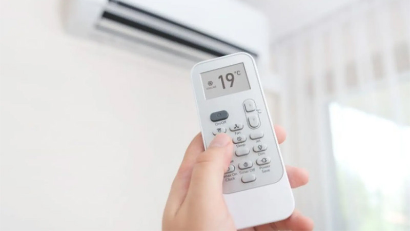 Máy Lạnh Sanyo Có Tốt Không? Nguồn Gốc, Ưu Nhược Điểm Và Có Nên Mua May-Lanh-Sanyo-4