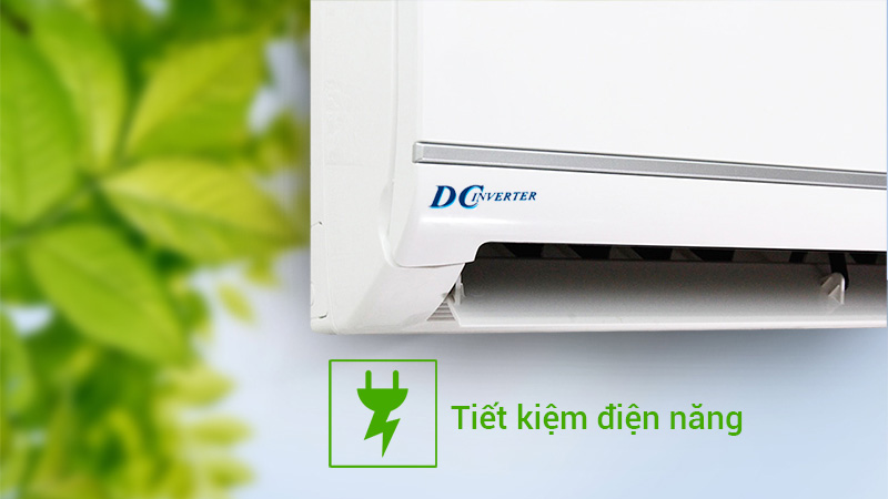 Máy Lạnh Sanyo Có Tốt Không? Nguồn Gốc, Ưu Nhược Điểm Và Có Nên Mua May-Lanh-Sanyo-5