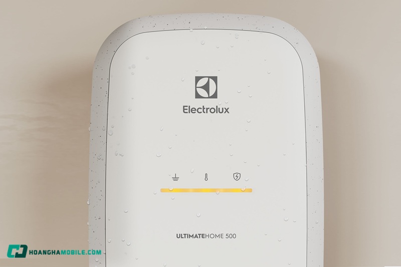 May-Nuoc-Nong-Electrolux-04