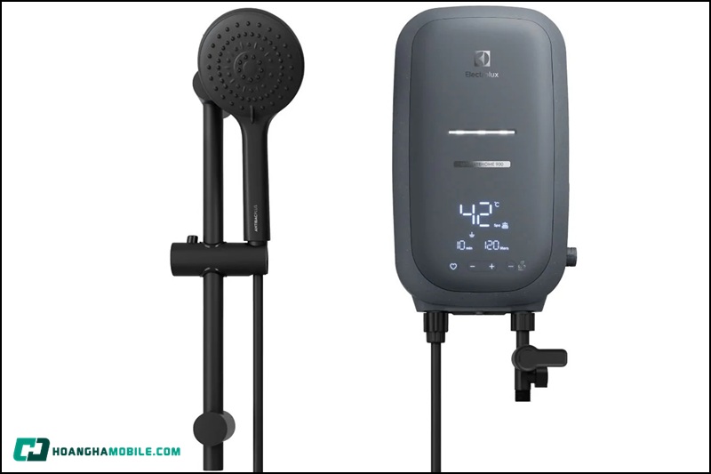 May-Nuoc-Nong-Electrolux-06