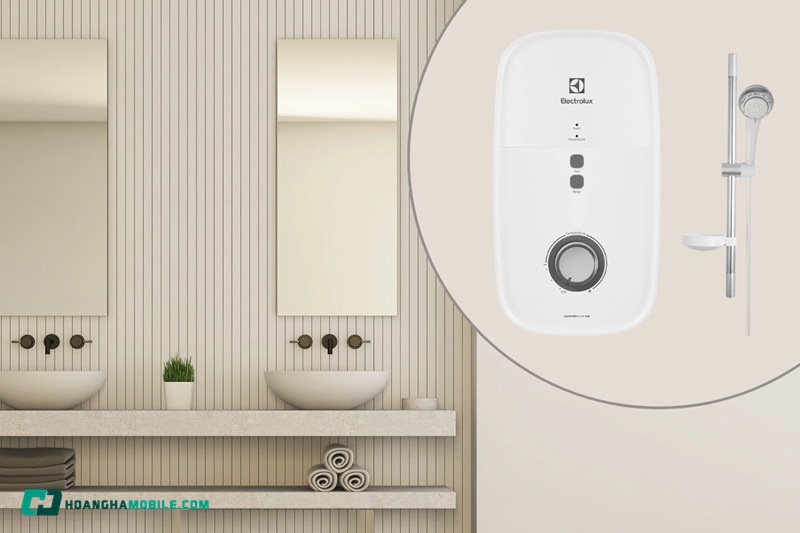 May-Nuoc-Nong-Electrolux-07