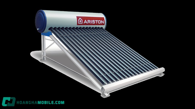 Máy Nước Nóng Năng Lượng Mặt Trời Nào Tốt? Top Thương Hiệu Đáng Mua May-Nuoc-Nong-Nang-Luong-Mat-Troi-Nao-Tot-3