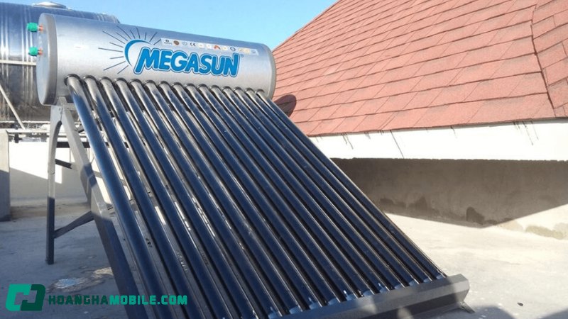 Máy Nước Nóng Năng Lượng Mặt Trời Nào Tốt? Top Thương Hiệu Đáng Mua May-Nuoc-Nong-Nang-Luong-Mat-Troi-Nao-Tot-6
